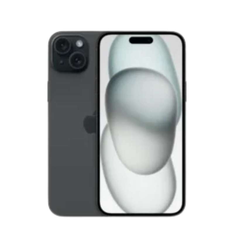 Apple iPhone 15 Pro 256GB Natural Titanium Demo
