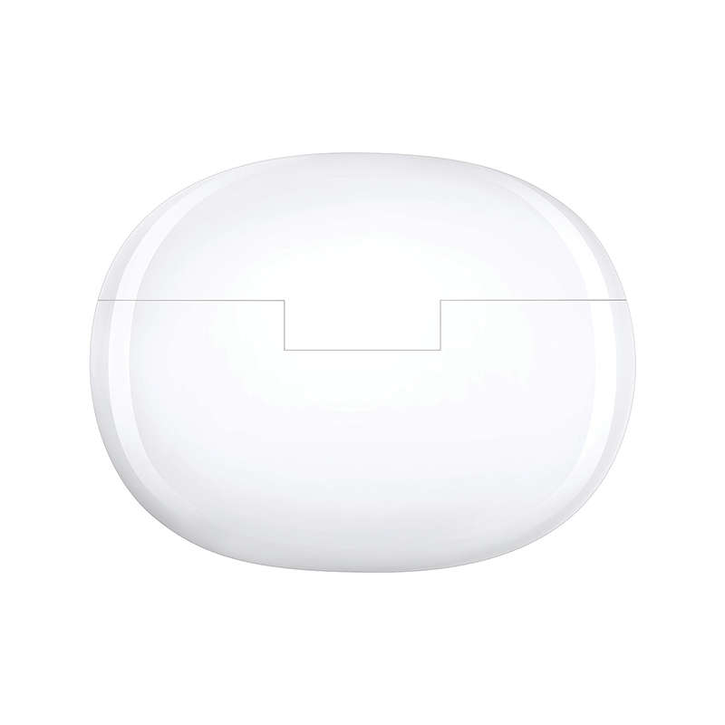 Honor Choice Earbuds X5 - White