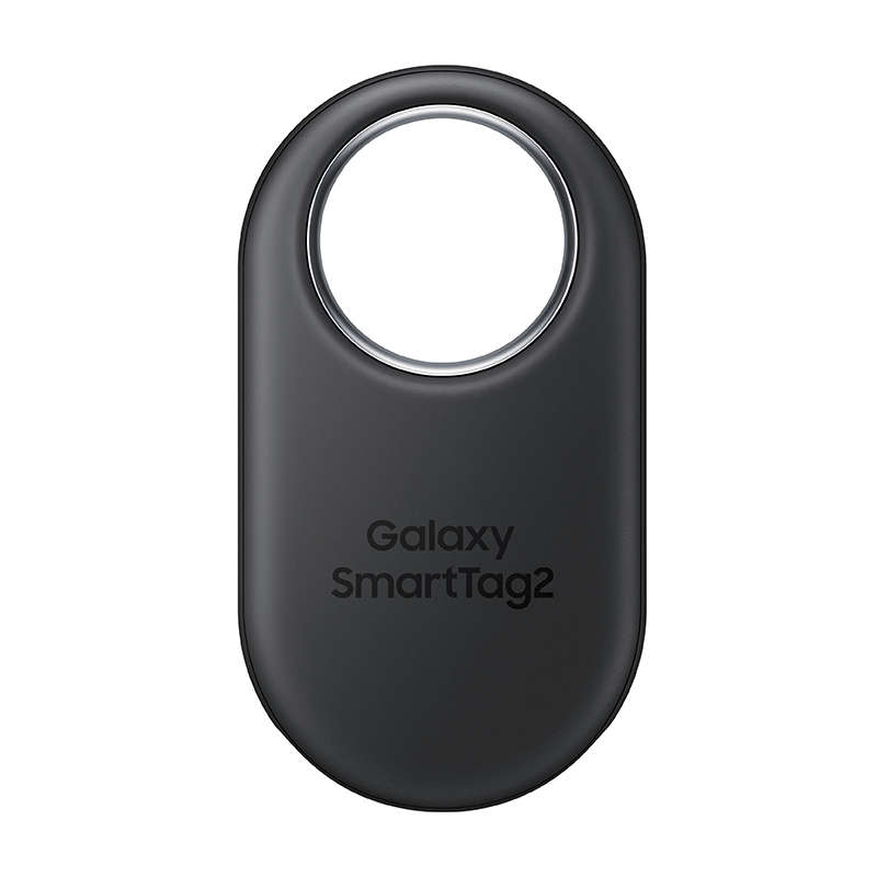 Samsung Galaxy Smart Tag 2 - Black