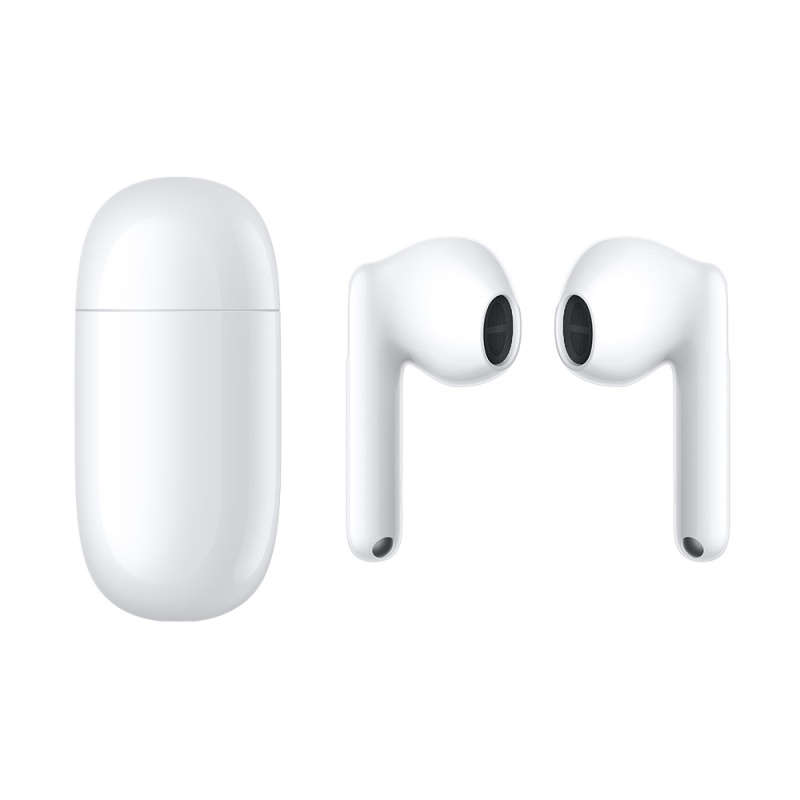 Huawei FreeBuds SE 2 - Ceramic White