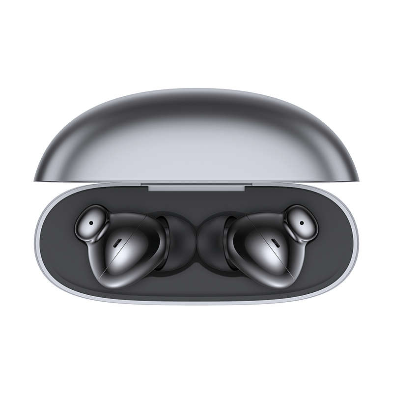 Honor Choice Earbuds X5 Pro - Grey