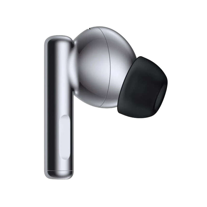 Honor Choice Earbuds X5 Pro - Grey