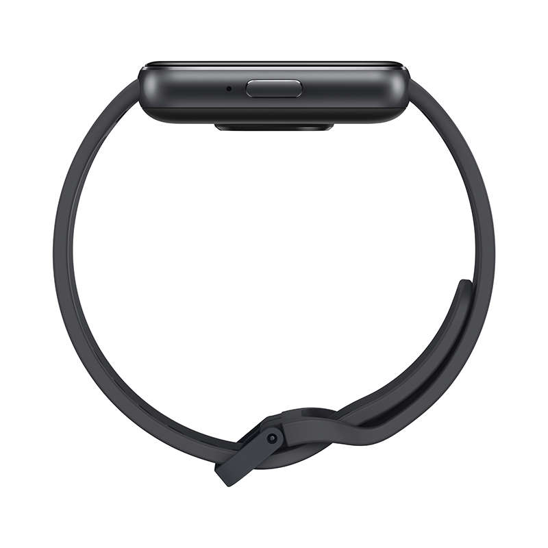 Unboxed Samsung Galaxy Fit3 - Grey