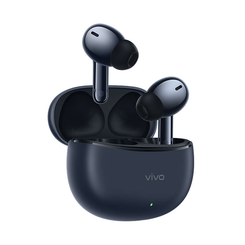 Vivo True Wireless Buds 3e - Dark Indigo