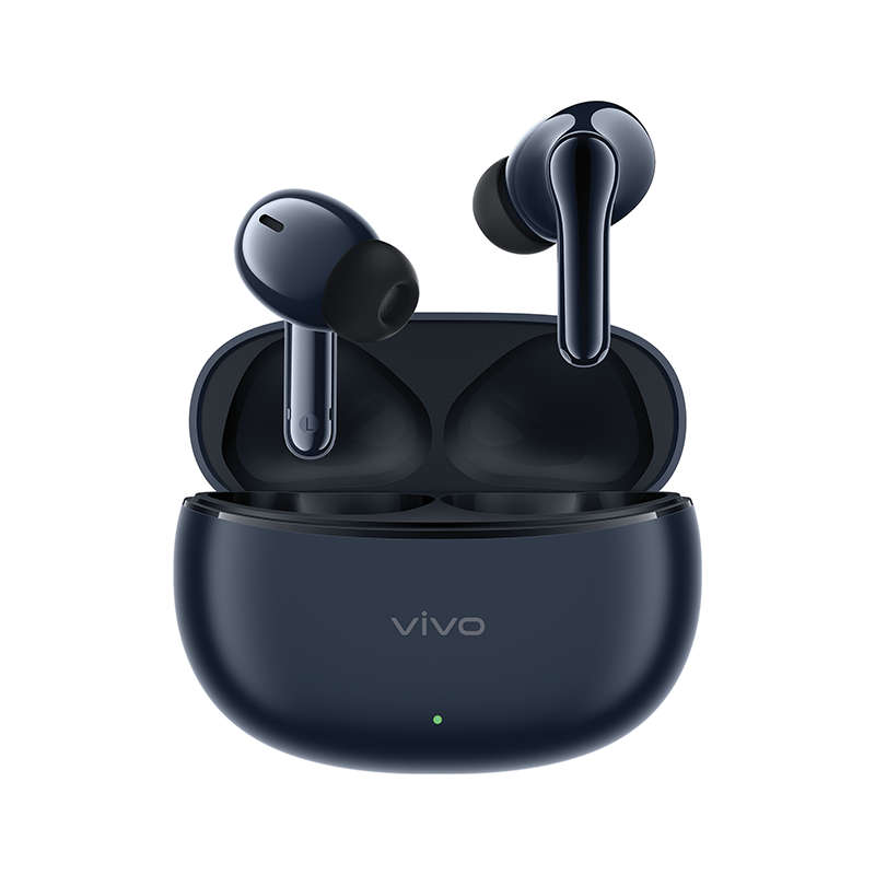 Vivo True Wireless Buds 3e - Dark Indigo