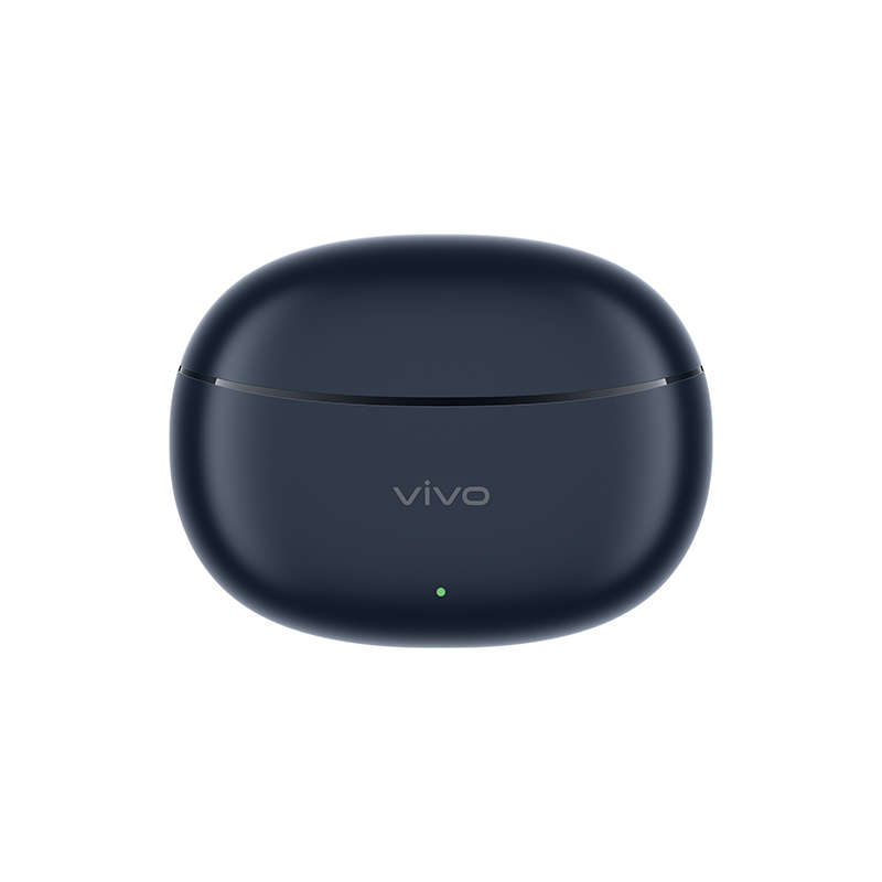 Vivo True Wireless Buds 3e - Dark Indigo