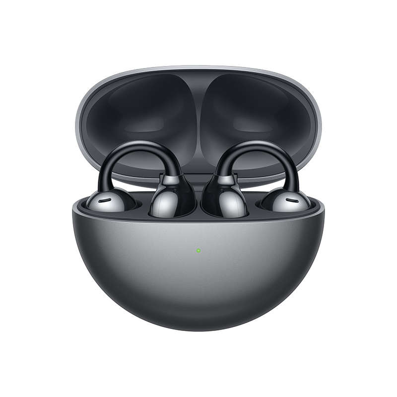 Huawei FreeClip - Black
