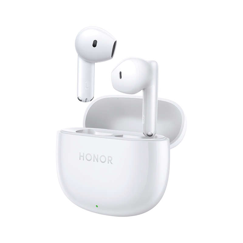 Honor Earbuds X6 - White
