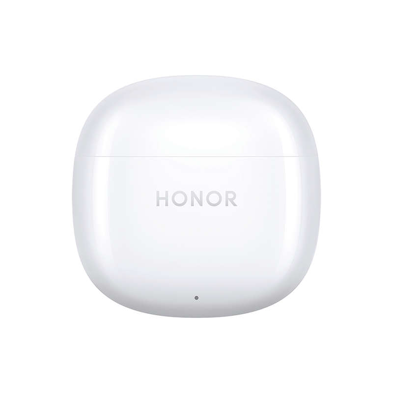 Honor Earbuds X6 - White