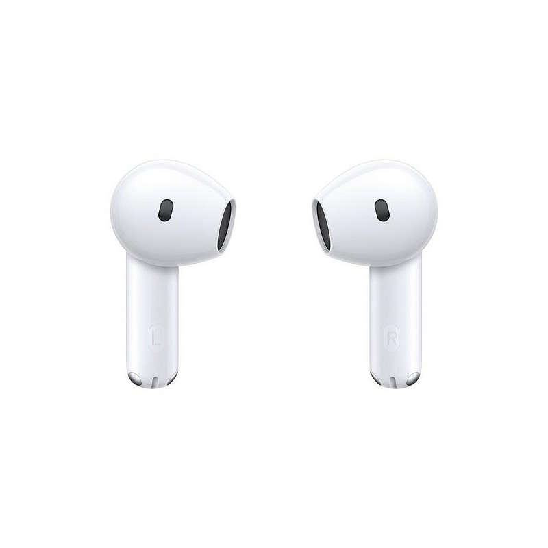 Honor Earbuds X6 - White