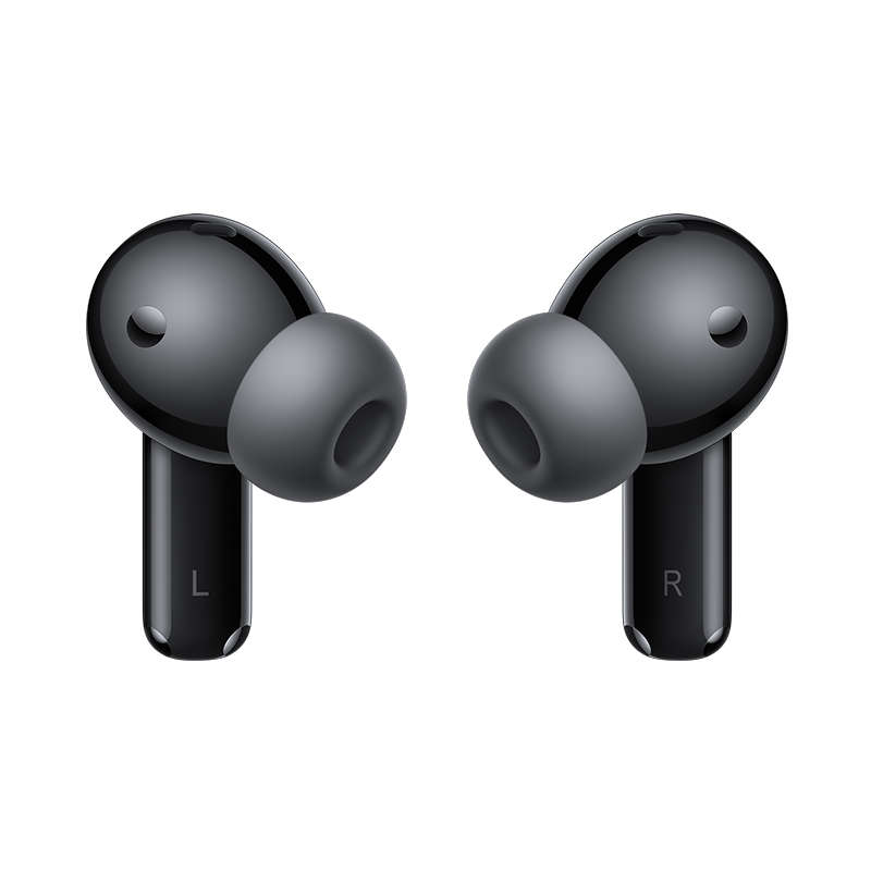 Huawei FreeBuds 6i - Black