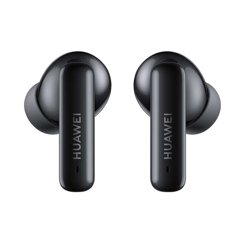 Huawei FreeBuds 6i - Black