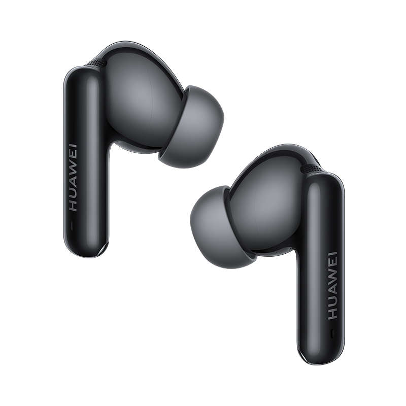 Huawei FreeBuds 6i - Black