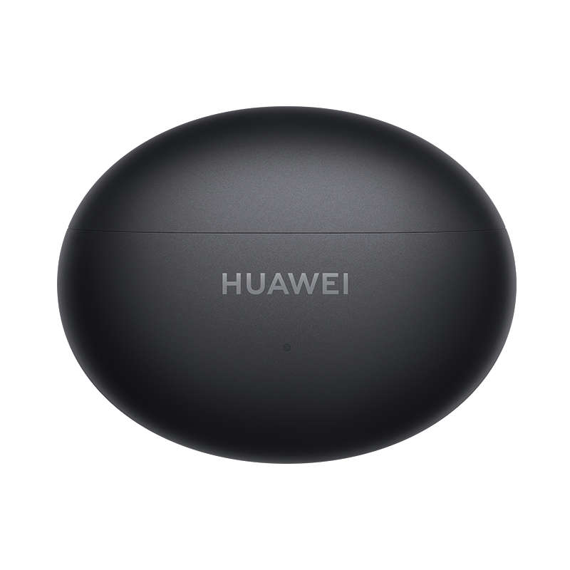Huawei FreeBuds 6i - Black