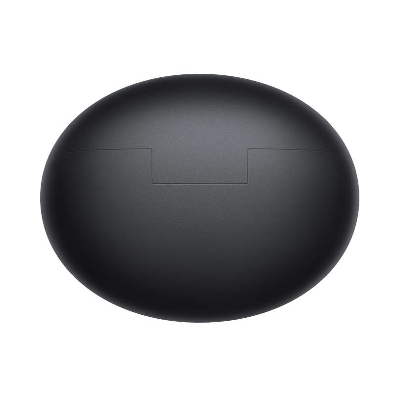 Huawei FreeBuds 6i - Black