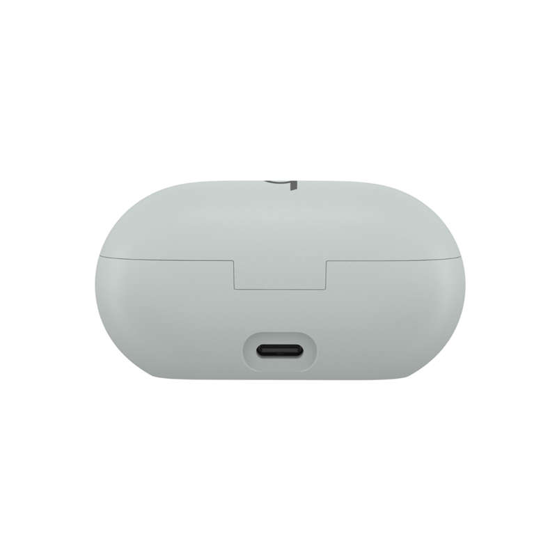 Beats Solo Buds True Wireless - Storm Grey