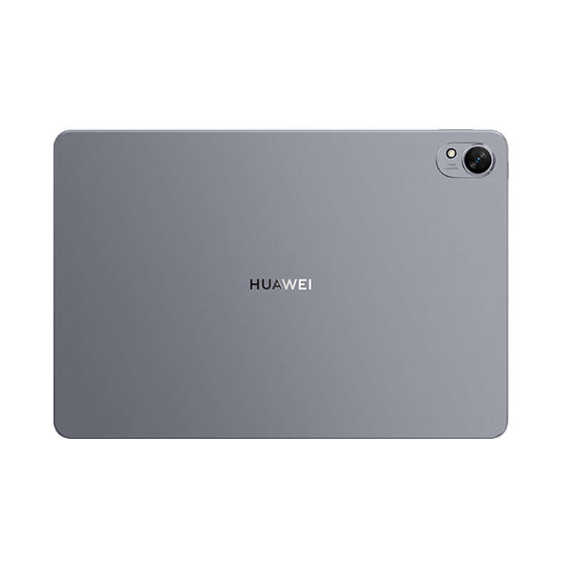 Huawei MatePad 11.5" S Wi-Fi 256GB with Keyboard & M-Pencil & Mouse - Grey