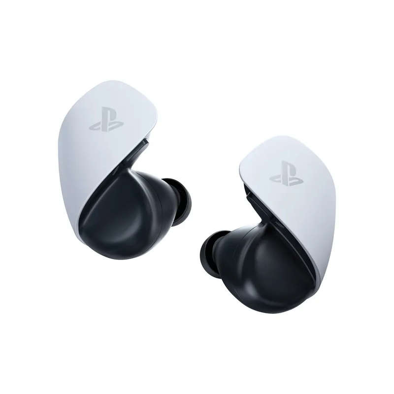 PlayStation 5 Pulse Explore Wireless Earbuds