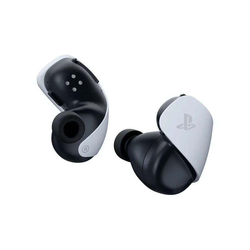 PlayStation 5 Pulse Explore Wireless Earbuds