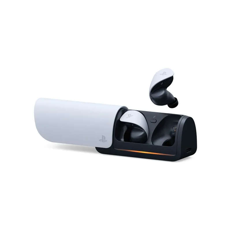 PlayStation 5 Pulse Explore Wireless Earbuds