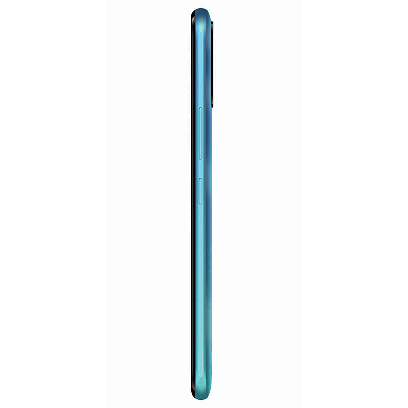 Itel Vision 1 Pro Dual Sim Network Locked 32GB - Cosmic Shine