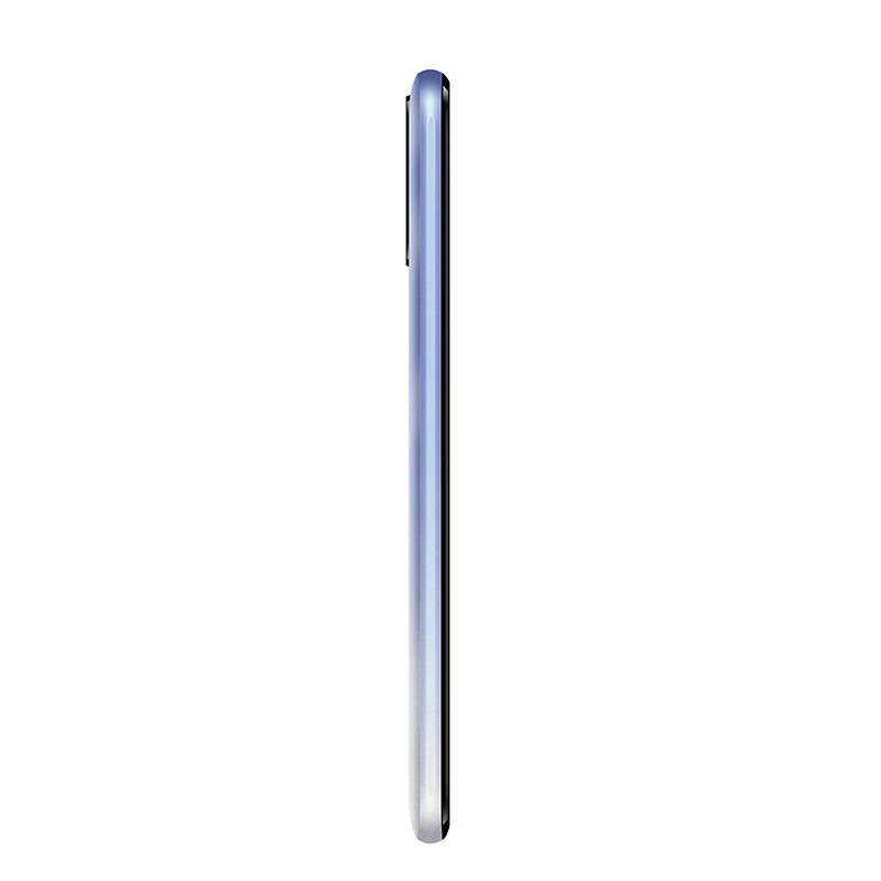 Itel Vision 1 Pro Dual Sim Network Locked 32GB - Crystal Blue