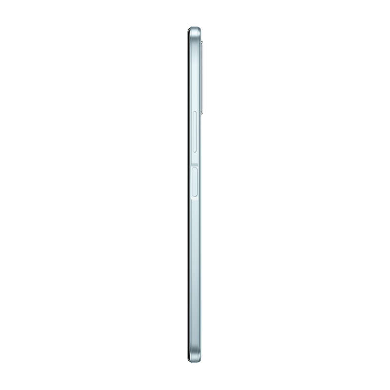 Vivo Y21 Dual Sim 64GB - Diamond Glow