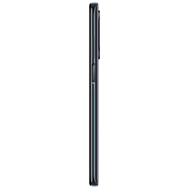 Hisense E60 64GB Dual Sim - Black