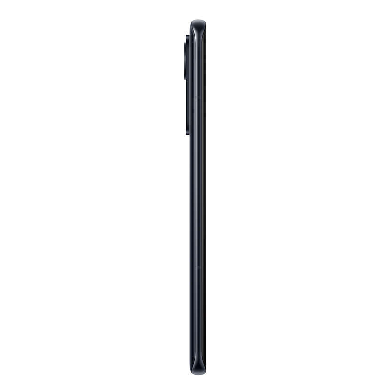 Unboxed Xiaomi 12 Dual Sim 256GB - Grey