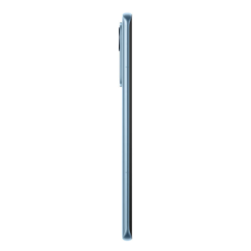 Unboxed Xiaomi 12 Dual Sim 256GB - Blue