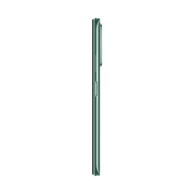Huawei Nova Y70 Dual Sim 64GB - Crush Green