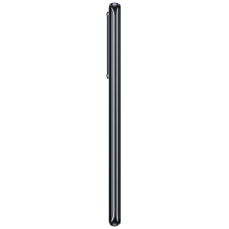 Xiaomi 12T 5G Dual Sim 256GB - Black