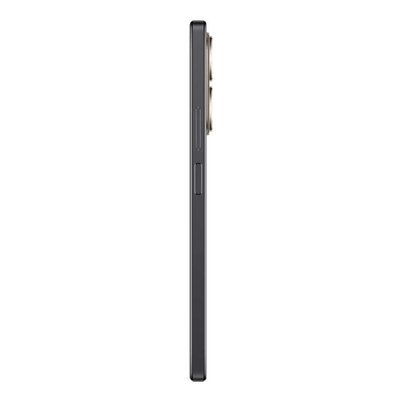 Huawei Nova 10 SE Dual Sim 256GB - Starry Black