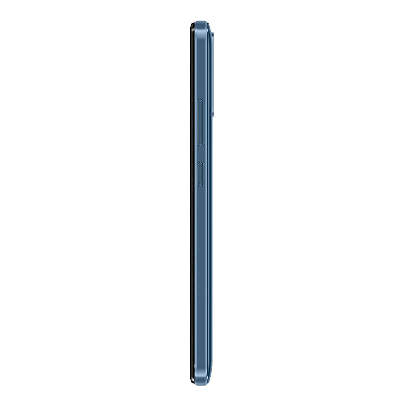 Mobicel PX10 3G Dual Sim 32GB Vodacom Network Locked - Blue / Grey