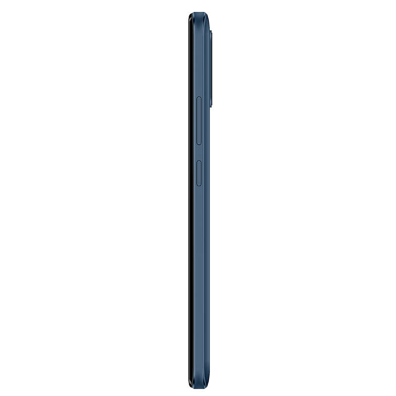 Mobicel RX17 3G Dual Sim 32GB Vodacom Network Locked - Blue