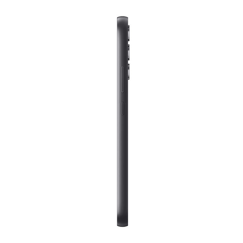Samsung A34 5G Dual Sim 128GB - Black