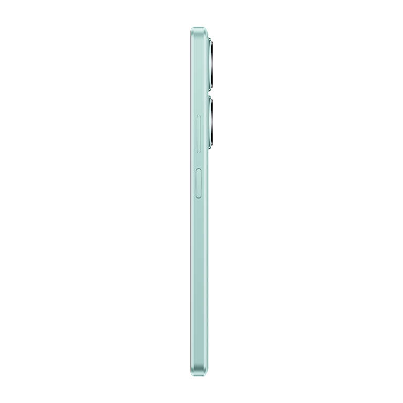 Huawei nova 11i Dual Sim 128GB - Green