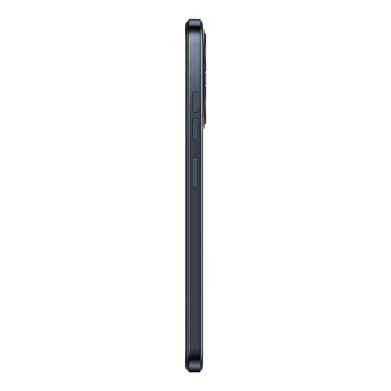 Tecno Spark 10C Dual Sim 128GB - Black