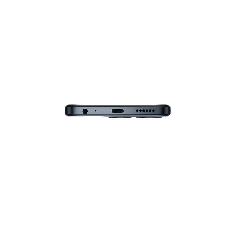 Tecno Spark 10C Dual Sim 128GB - Black