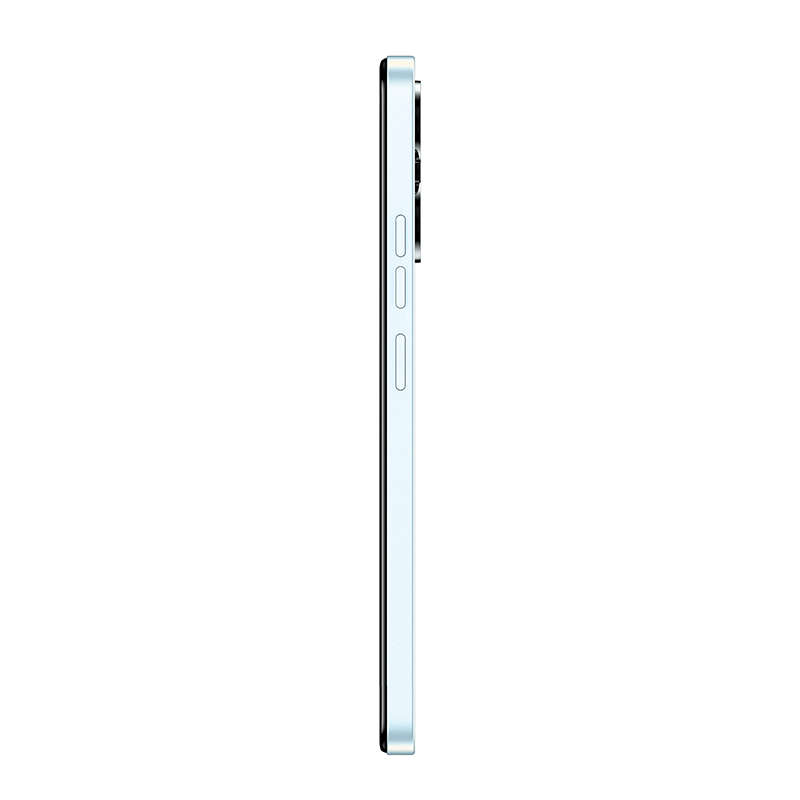 Tecno Spark 10 Pro Dual Sim 256GB - White