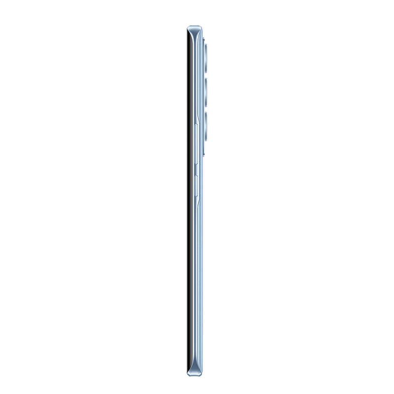 Vivo V27 5G Dual Sim 256GB - Blue