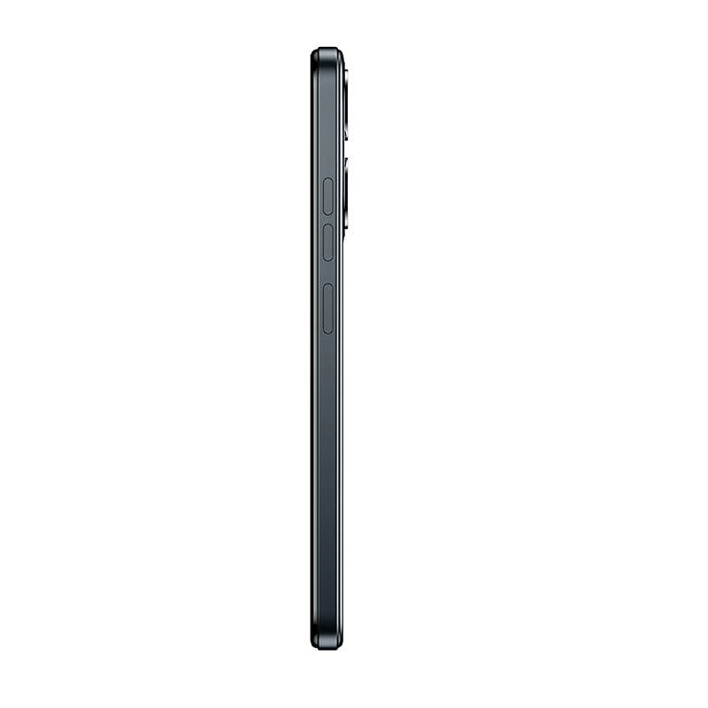Tecno POP 7 Dual Sim 64GB Vodacom Network Locked - Black