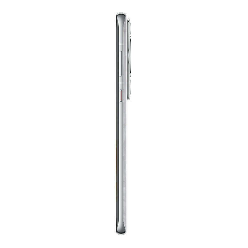 Huawei P60 Pro Dual Sim 256GB - White