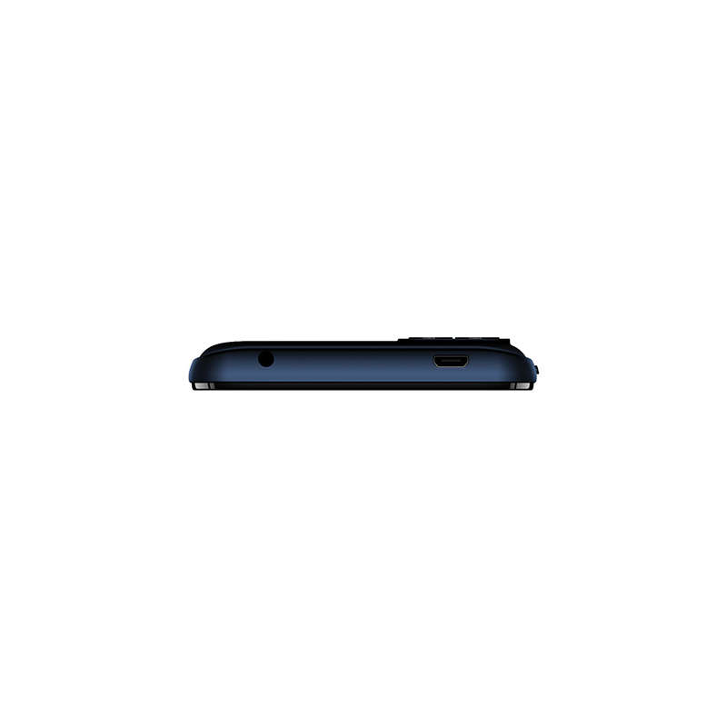 Hisense U964 Dual Sim 16GB Network Locked - Blue