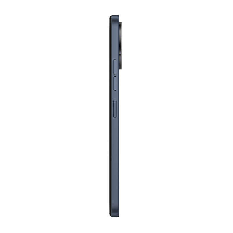 Tecno Spark 10 5G Dual Sim 64GB - Black