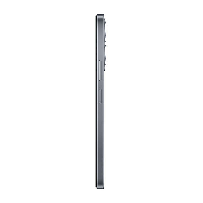Vivo Y36 Dual Sim 256GB - Black