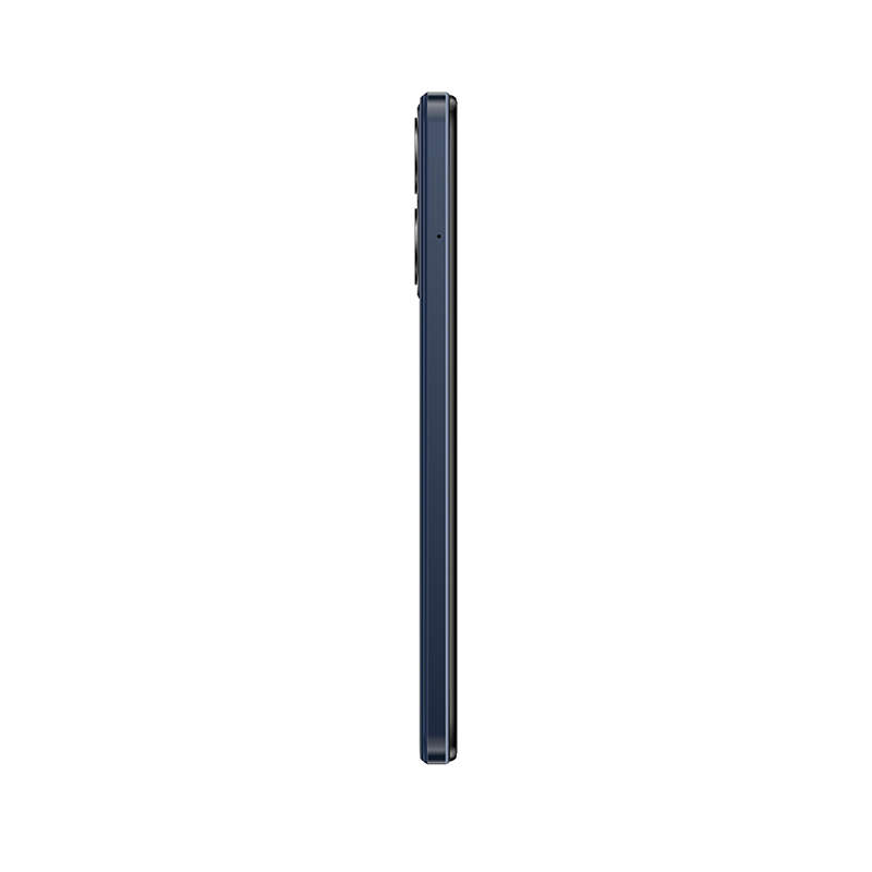 Itel A05s 4G Dual Sim 32GB Vodacom Network Locked - Black