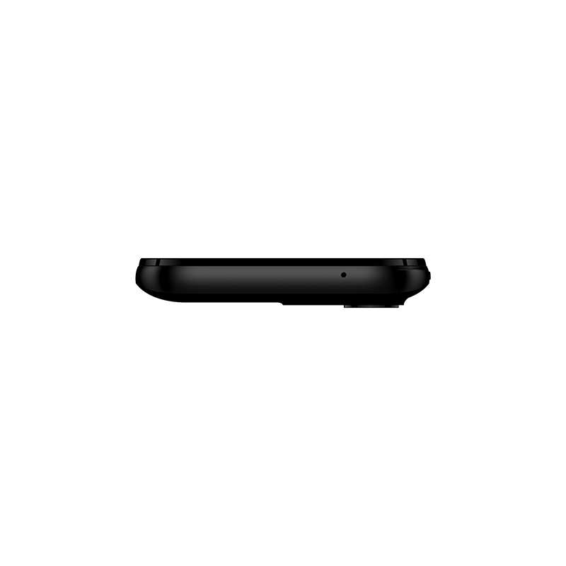 Hisense U607 4G Dual Sim 8GB Vodacom Network Locked - Black