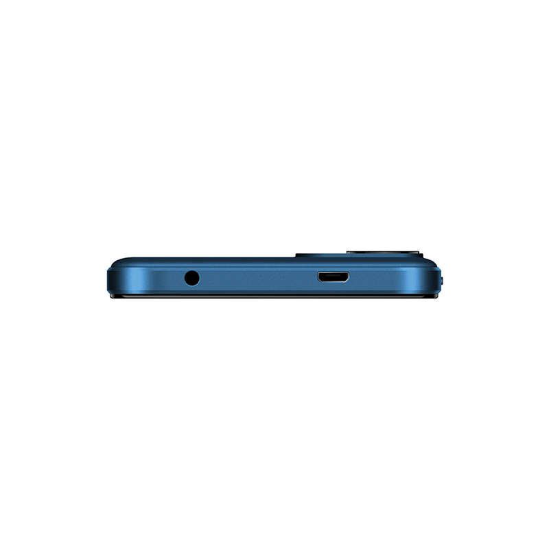 Hisense U70 3G Dual Sim 16GB - Blue