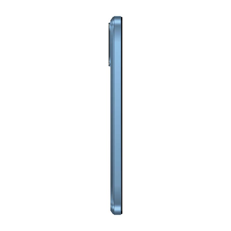 Hisense U70 Pro 4G Dual Sim 32GB - Blue